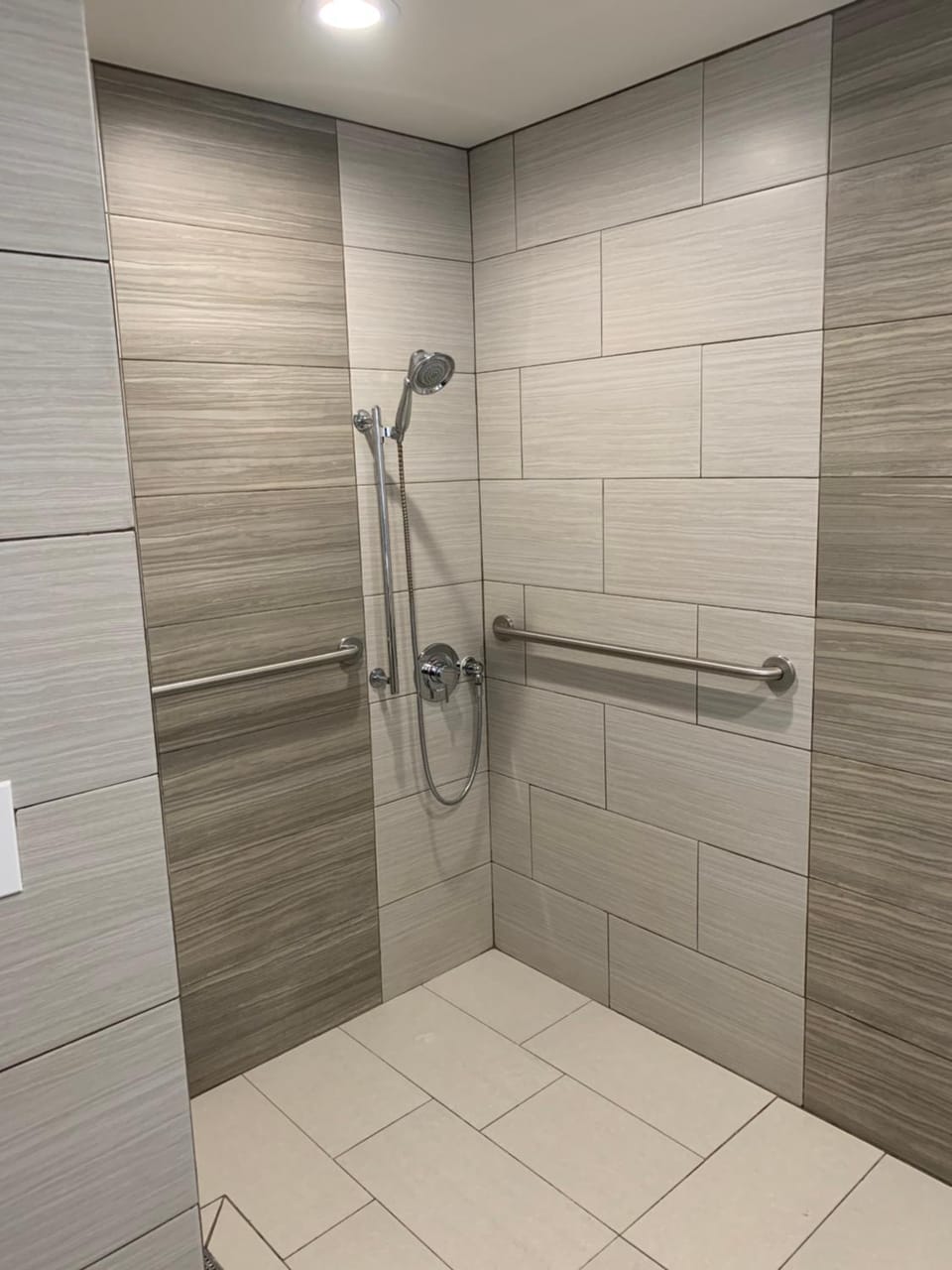 Holiday Inn Express & Suites Mexicali by IHG Hotel in Mexicali