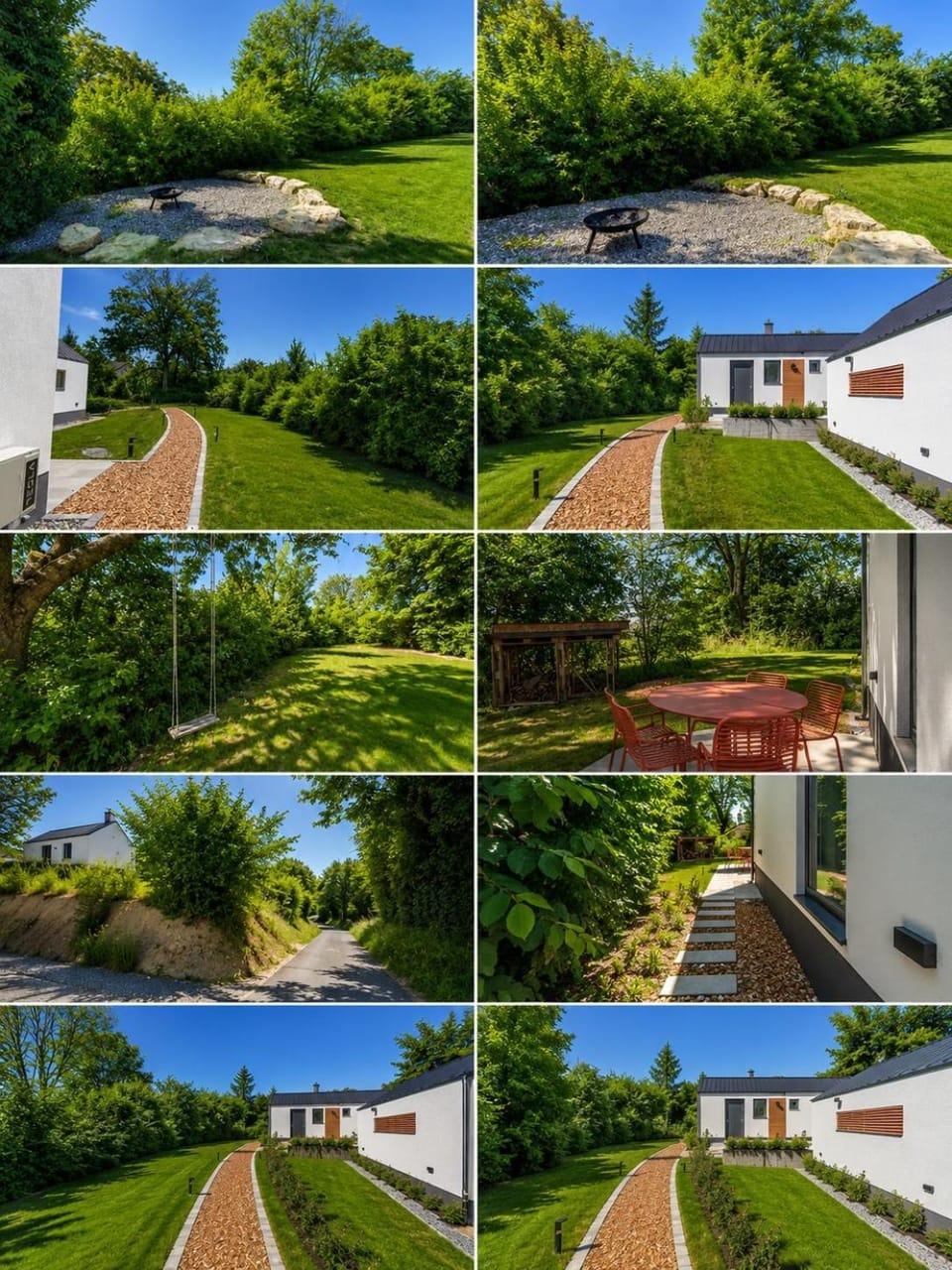 Tiny House im Schwarzwald-Natur, Ruhe & Erholung Apartment in Baden-Württemberg