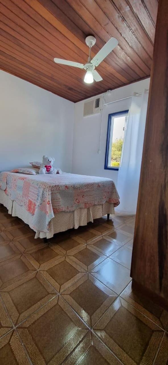 Casa na Melhor de Floripa House in Florianopolis
