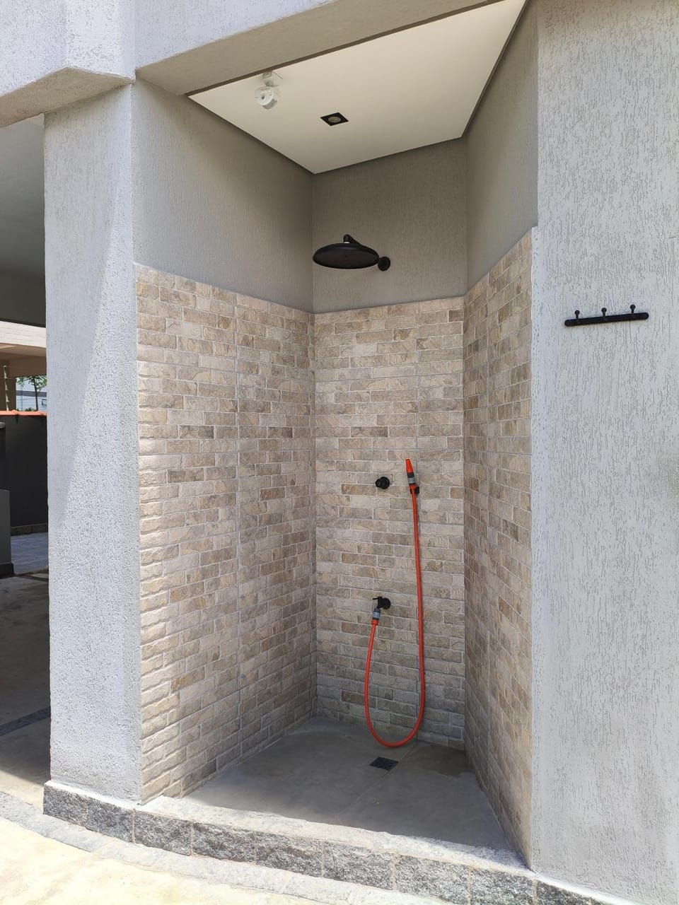Shower, Swimming pool, Public Bath