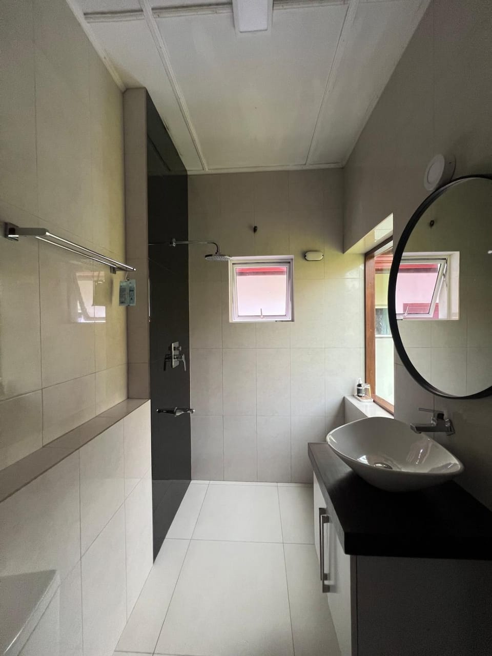 Forest Avenue - Kurunegala Villa in Sri Lanka
