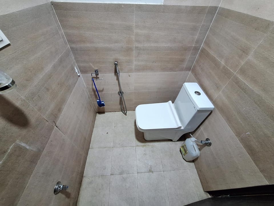KTM Homestay Hostel in Kathmandu
