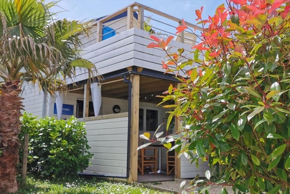 Balcony/Terrace, Spa and wellness centre/facilities, Sea view