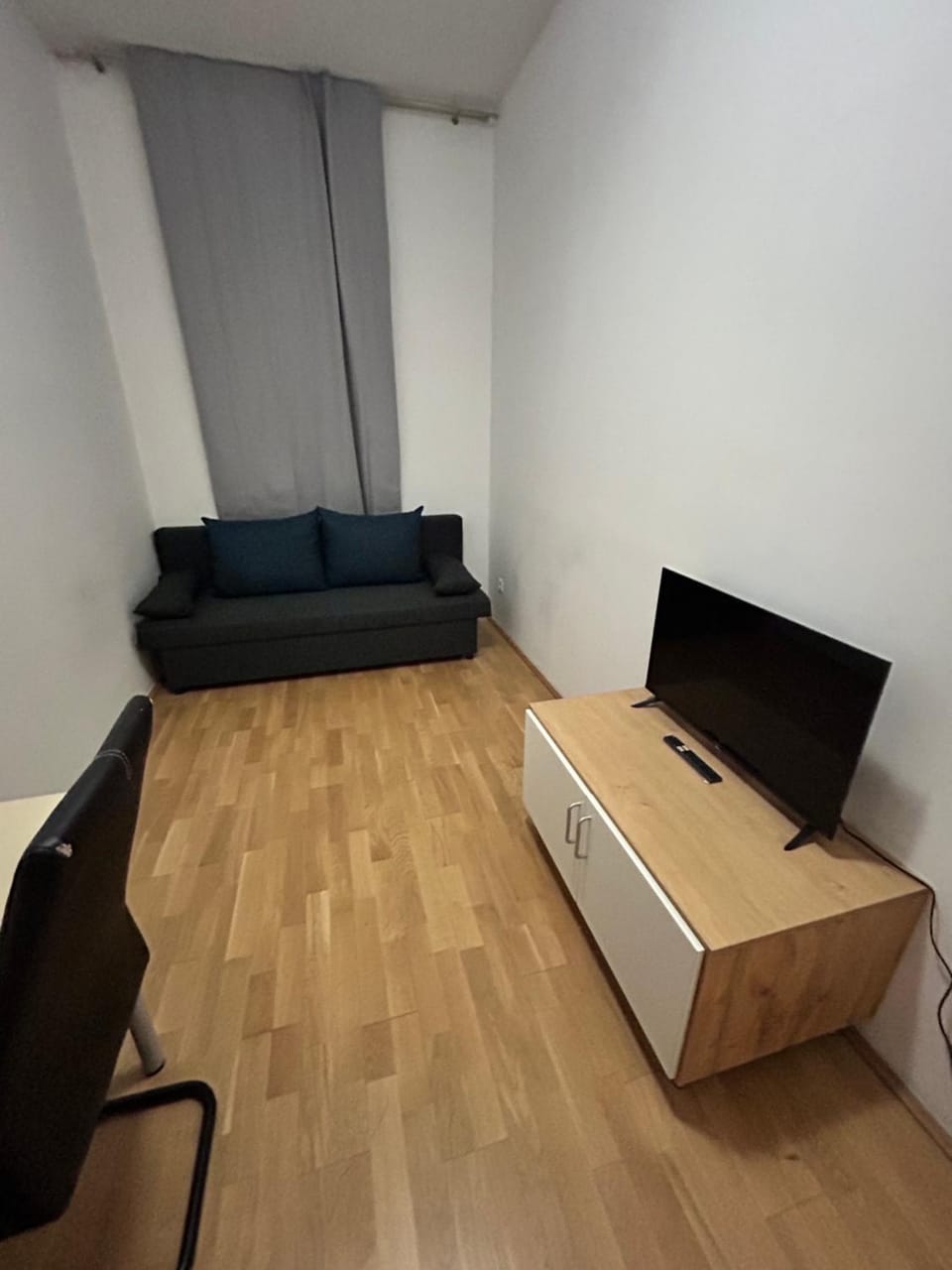 Cozy 2 rooms family apartment Apartment in Vienna