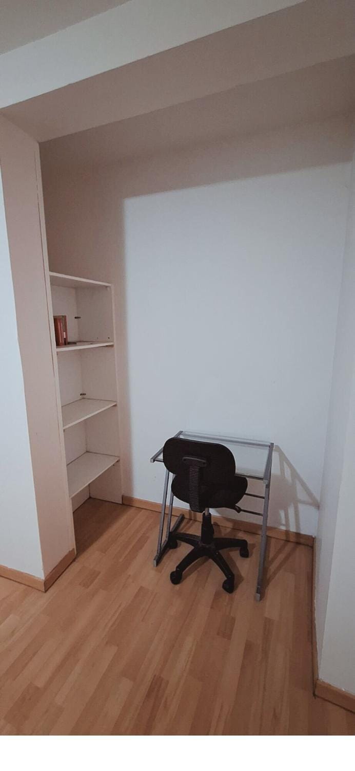 Montagnard RDC Hyper centre Apartment in Chartres