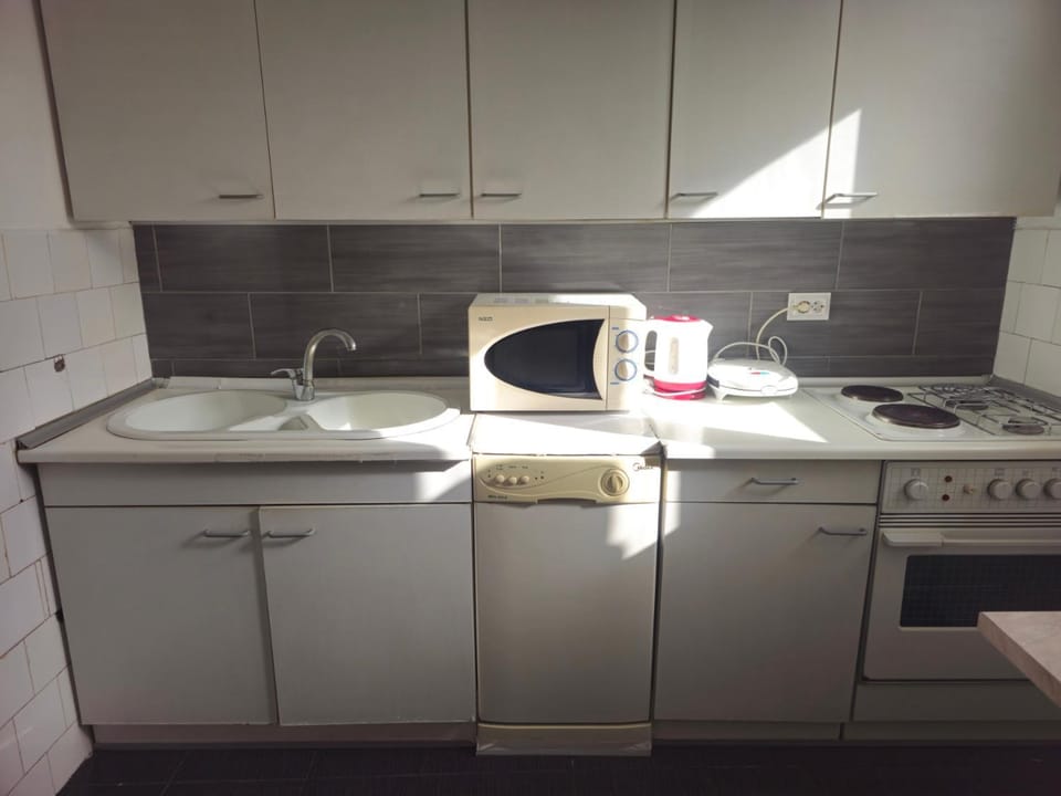 Anica apartments Apartment in Bitola