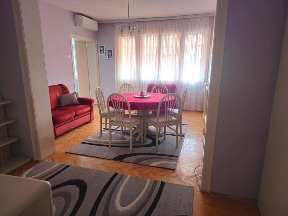 Anica apartments Apartment in Bitola