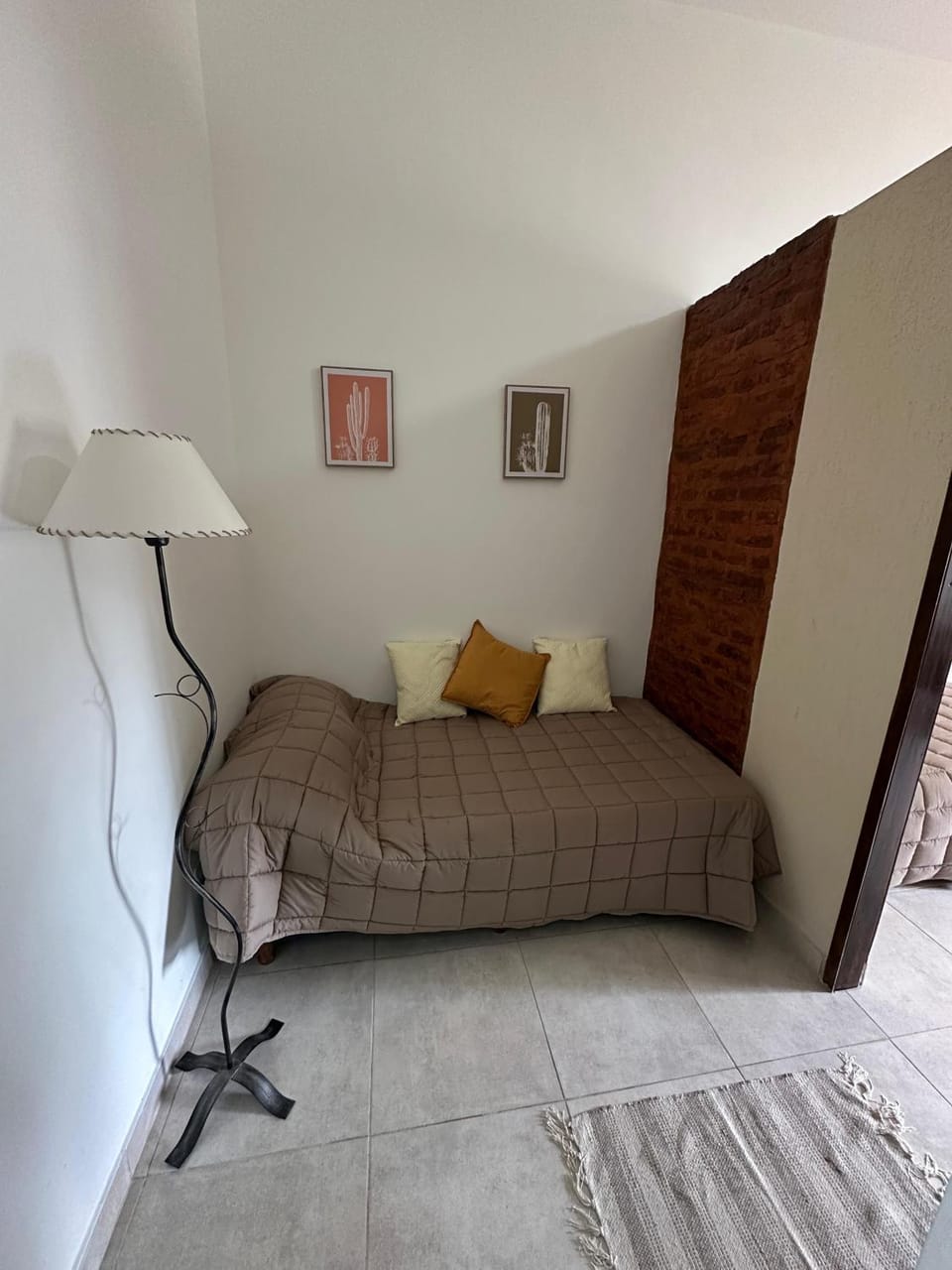 Alojamiento De Rocha Apartment in Uruguay