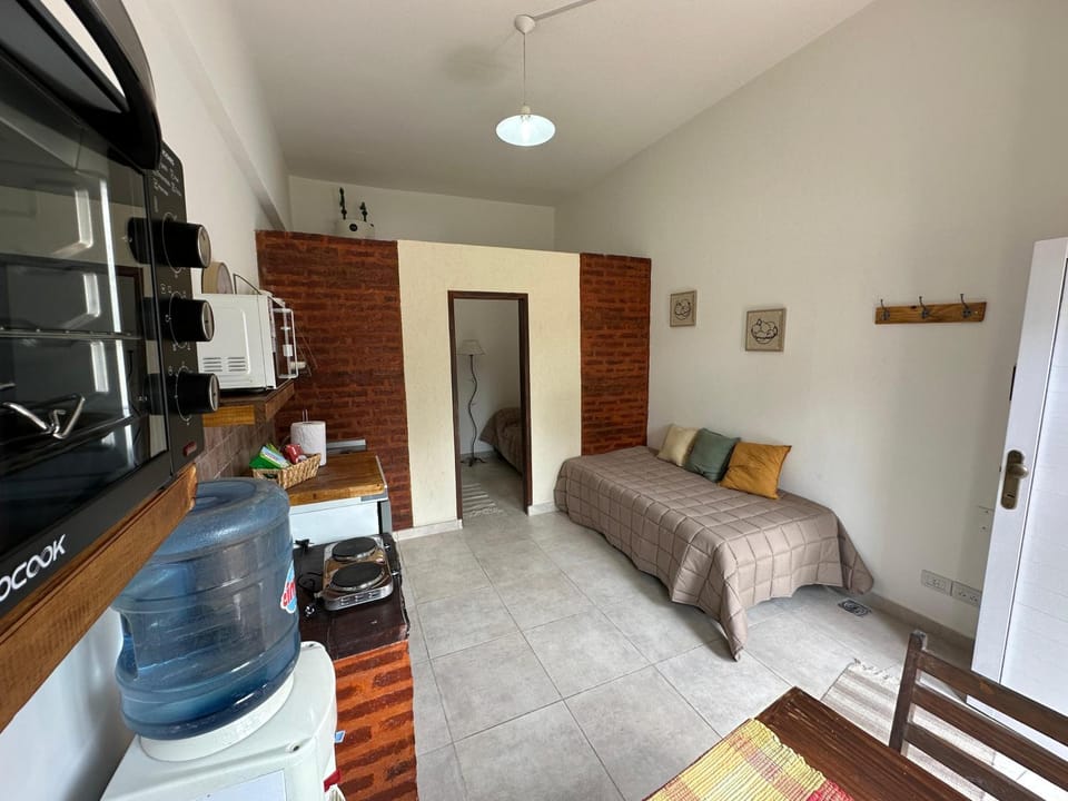 Alojamiento De Rocha Apartment in Uruguay