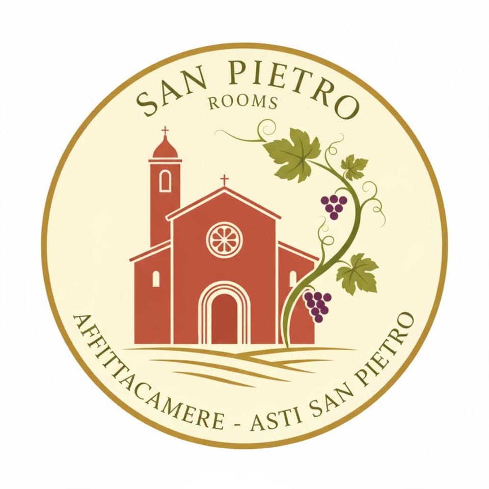 Logo/Certificate/Sign