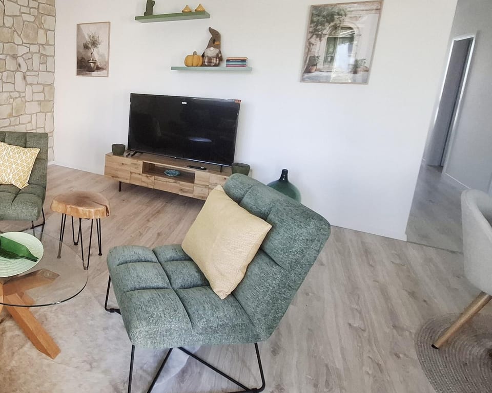 Sugar Apartment 41A Apartment in Slovakia