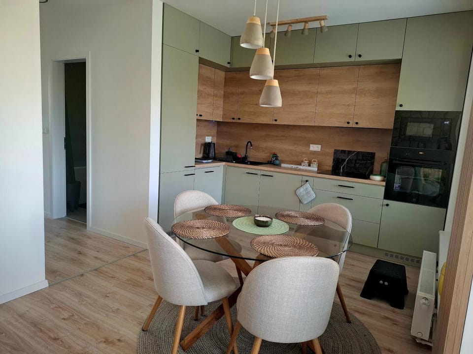 Sugar Apartment 41A Apartment in Slovakia