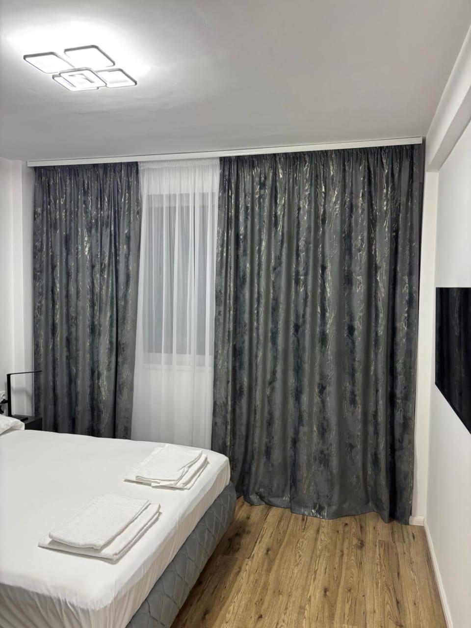 Happy Appartment Apartment in Craiova