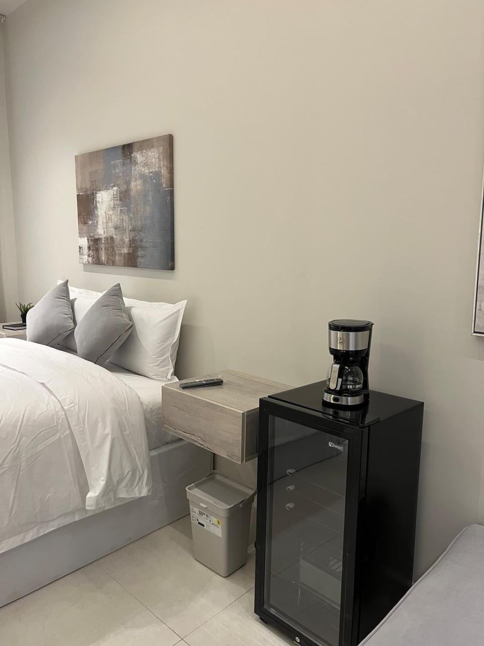 Riyadh Al-Malqa neighborhood Apartment in Riyadh