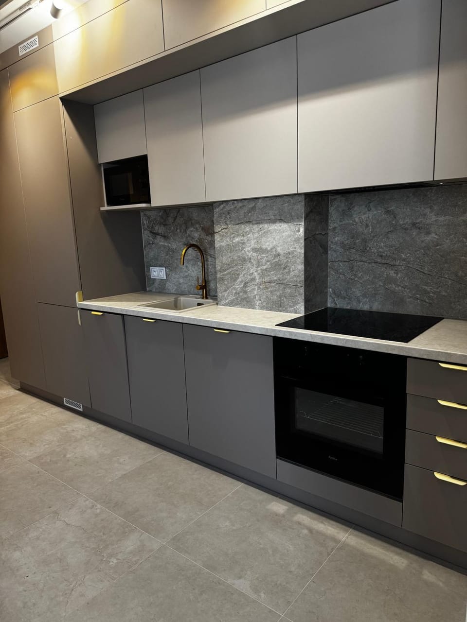 Rabczański Taras z jacuzzi Apartment in Lesser Poland Voivodeship