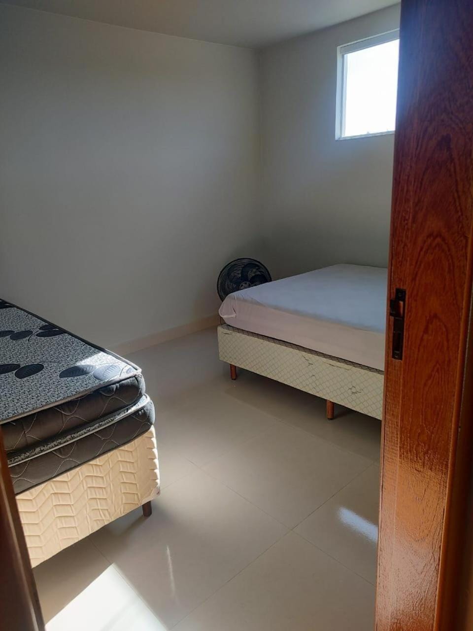 Casa de ferias para Familia House in State of Espírito Santo, Brazil