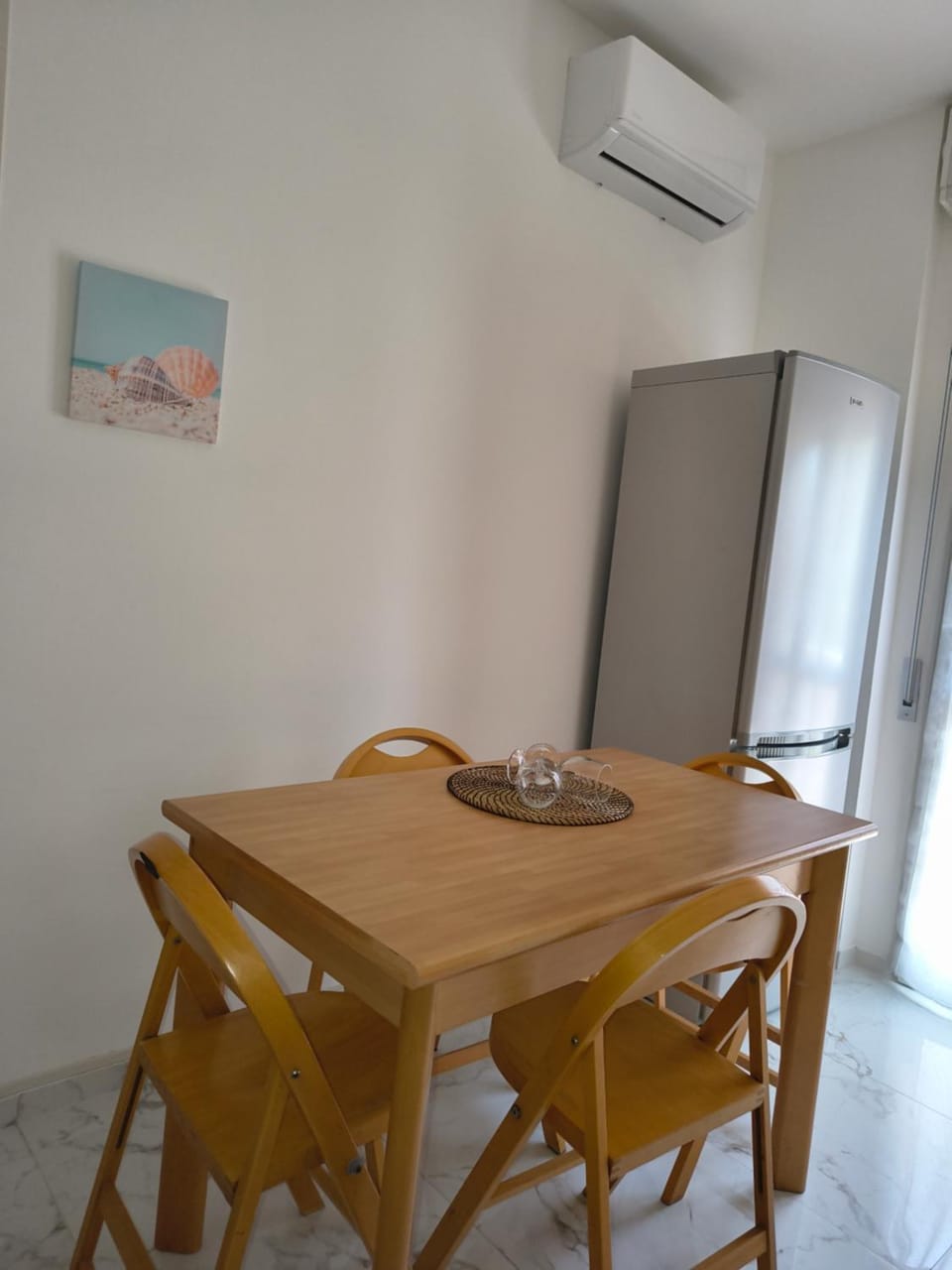 Il sorriso romagnolo Apartment in Misano Adriatico