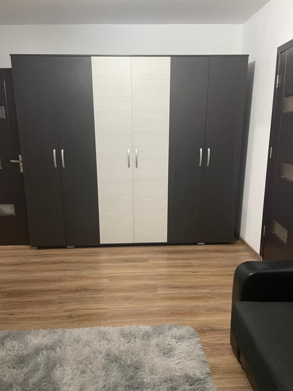 Apartament Centru Apartment in Dolj County, Romania