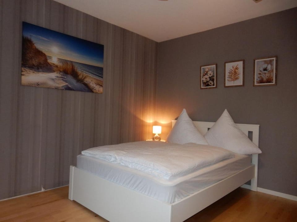 Wohnung nähe Frankfurt, Hanau Apartment in Hesse