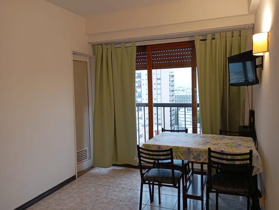 DEPARTAMENTO en MAR DEL PLATA VERANO Apartment in Mar del Plata