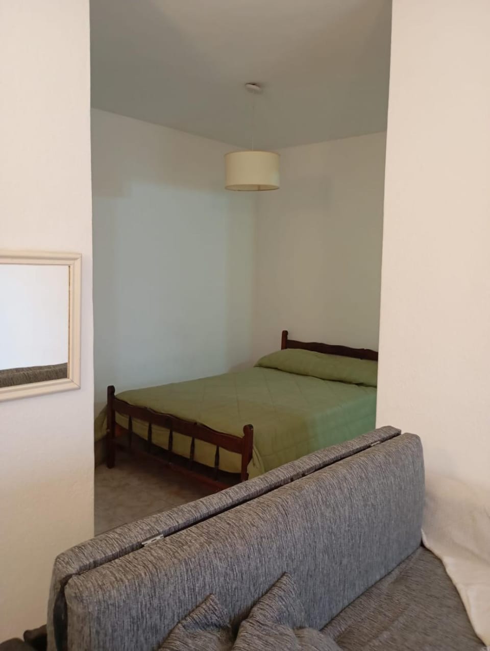 DEPARTAMENTO en MAR DEL PLATA VERANO Apartment in Mar del Plata