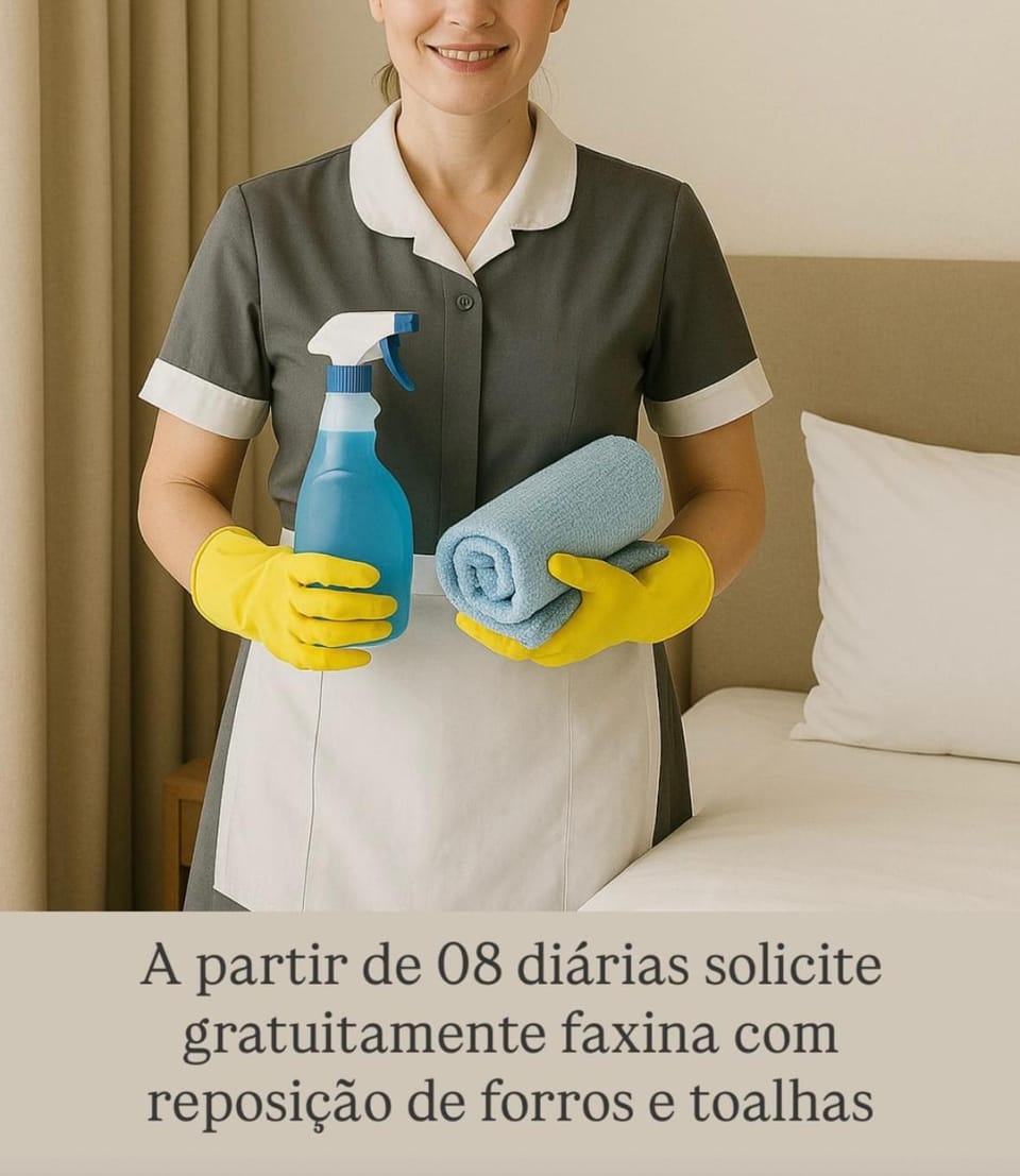 APTO 3 Quartos e escritório HOMEOFFICE - BEIRA MAR Apartment in Maceió