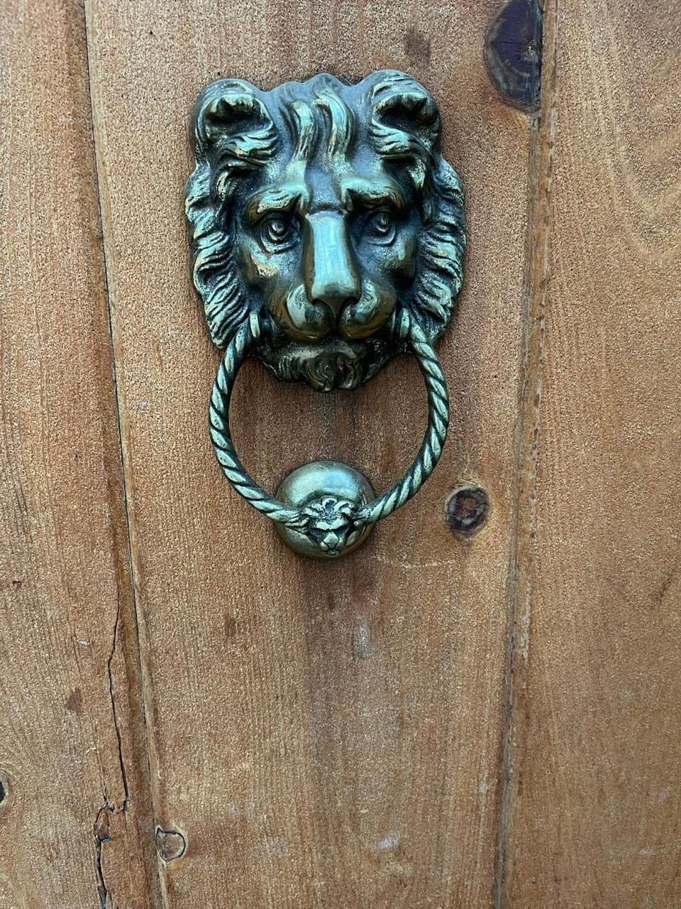 Tahoe Heavenly Hideaway 1060H House in South Lake Tahoe