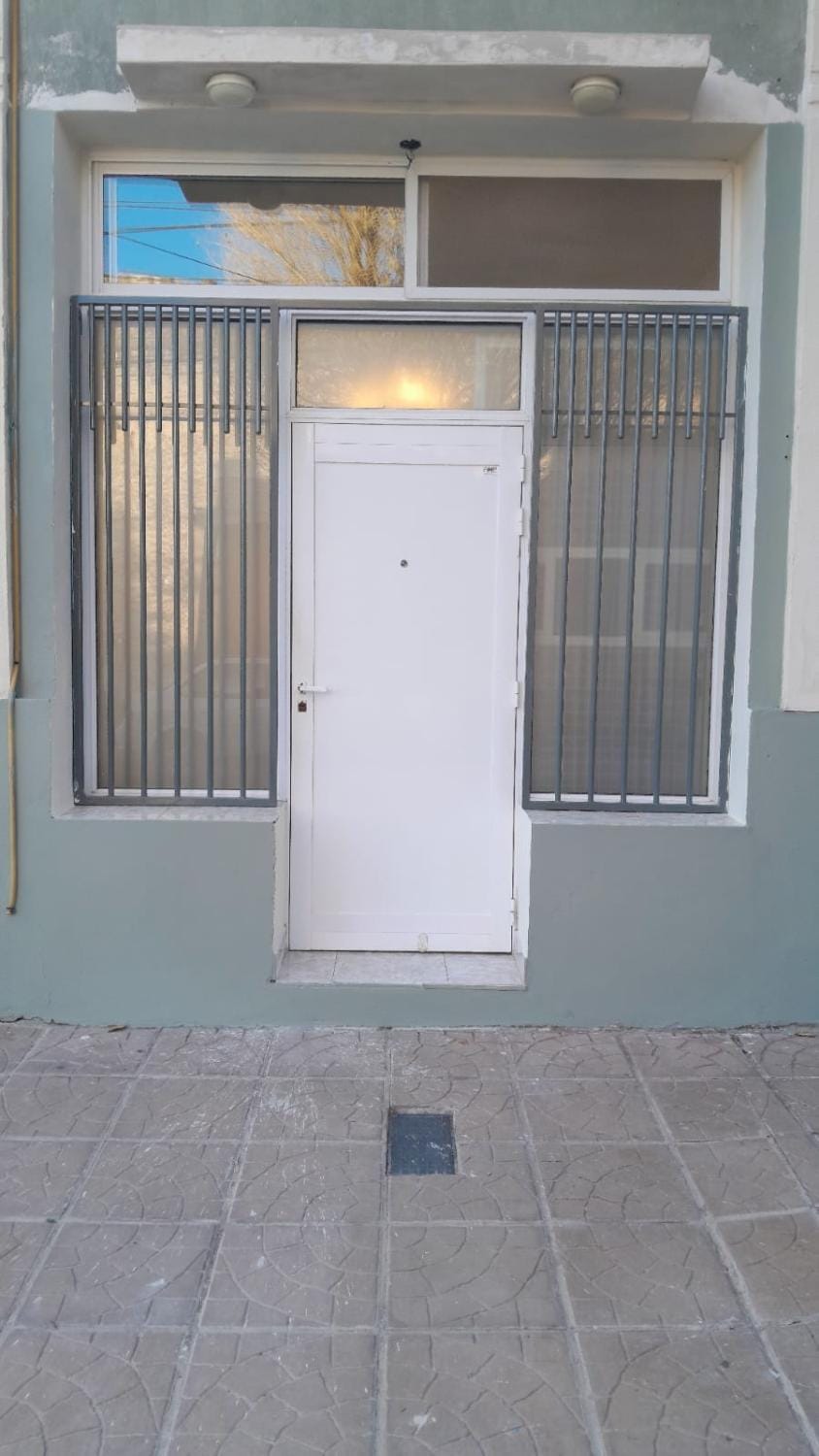 La Fermina Apartment in Concordia