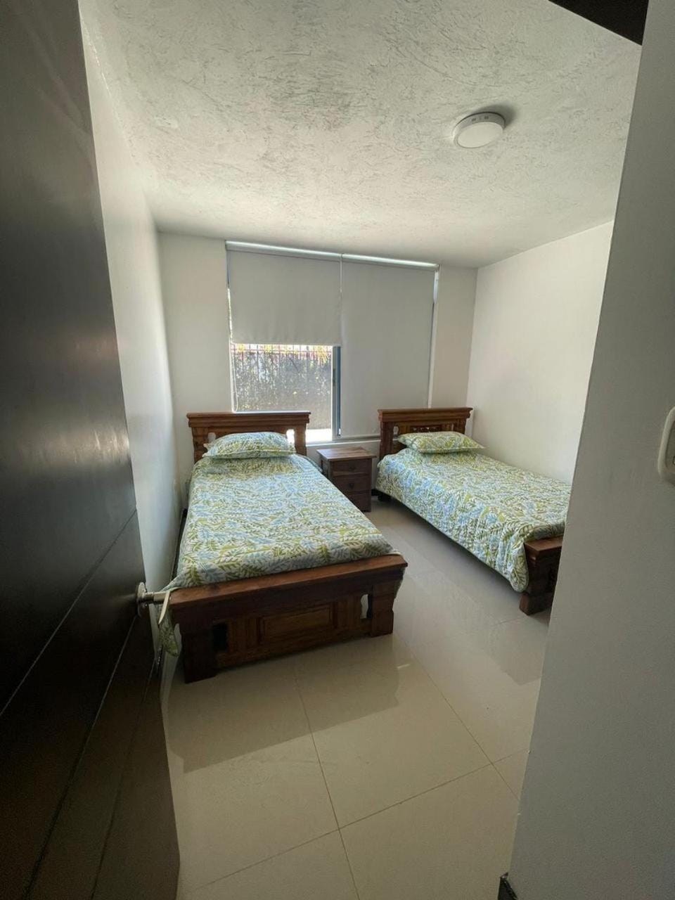Casa Almendra Apartment in Melgar