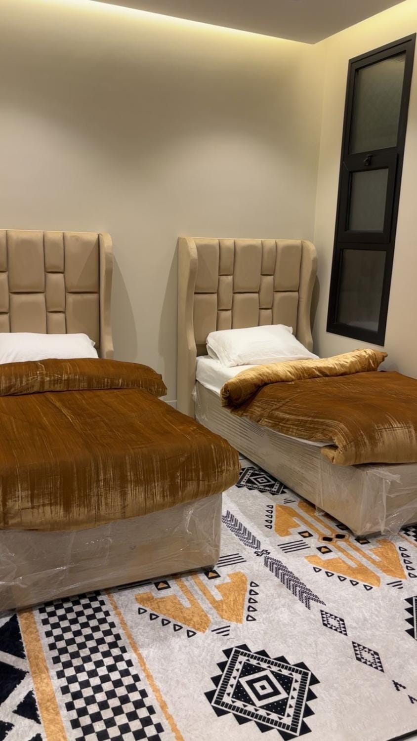 Chicago Apartment Apartment in Al Khobar