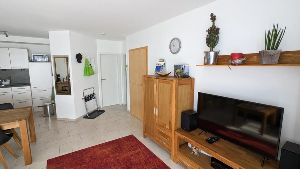 Living room, Decorative detail, wardrobe