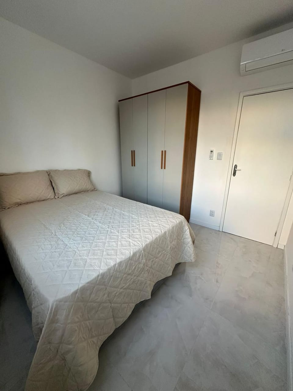 Apartamento na Barra Apartment in Salvador