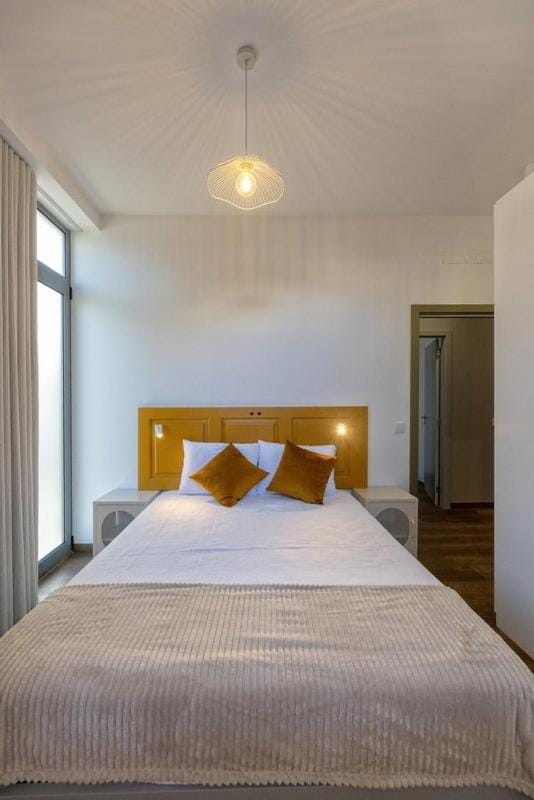 THE SPOT- holiday concept Apartment in Madeira District
