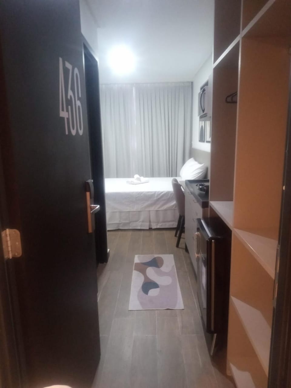 Flat em Tambaú, na melhor localização de João Pessoa Apartment in João Pessoa