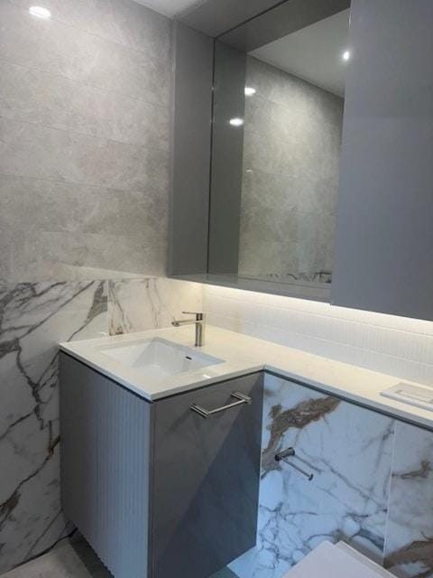 Stunning Wyndel Macquarie Apartment Apartment in Sydney