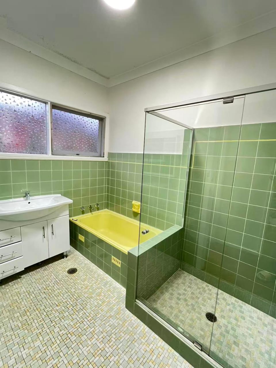 Room 96 Vacation rental in Sydney