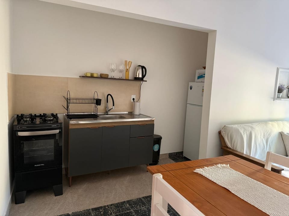 Casa céntrica Apartment in Entre Ríos Province, Argentina