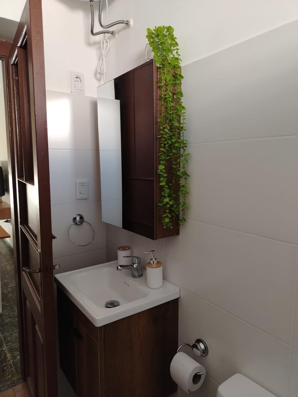 Casa céntrica Apartment in Entre Ríos Province, Argentina