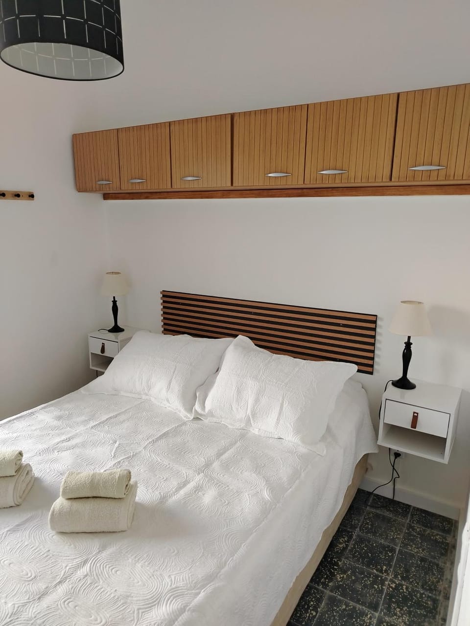 Casa céntrica Apartment in Entre Ríos Province, Argentina