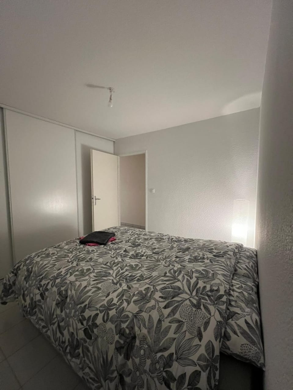T4 Récent - Fonsorbes Centre avec 2 parkings Apartment in Occitanie