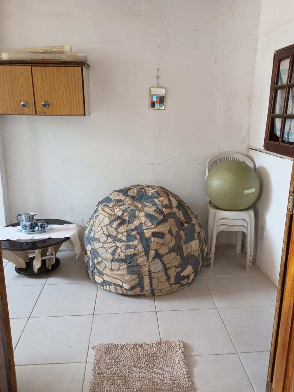 Peace and quiet casa de verão House in São Pedro da Aldeia