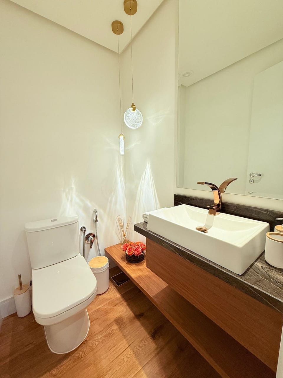 Natureza, Lareira e Piscina | Club Vêneto Apartment in Gramado