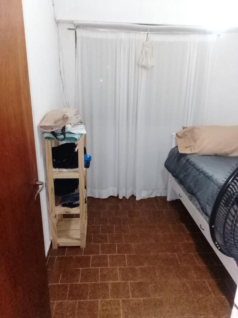 Departemento Garay Apartment in San Bernardo del Tuyú