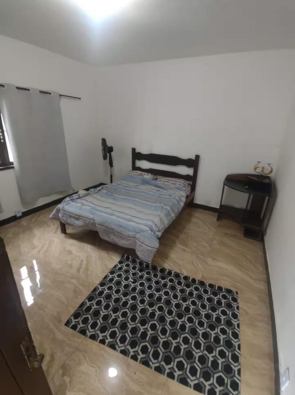 Piscina infinita e hidromassagem Dedo de Deus House in State of Rio de Janeiro