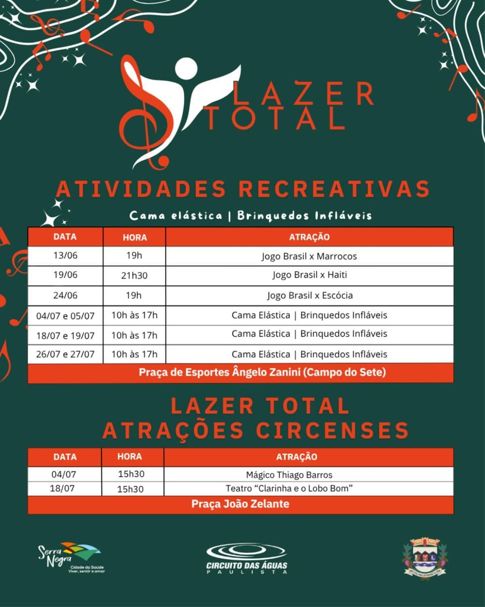 Apartamento no Coração de Serra Negra Apartment in Serra Negra
