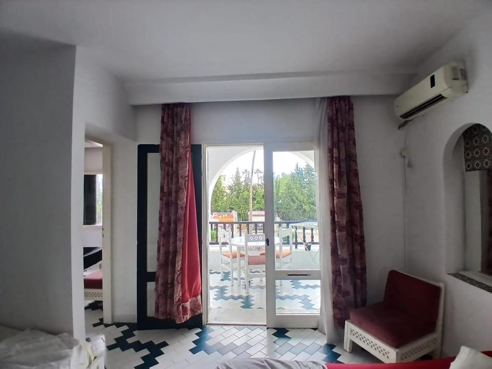 Port Appartments Apartment in Sousse Governorate, Tunisia