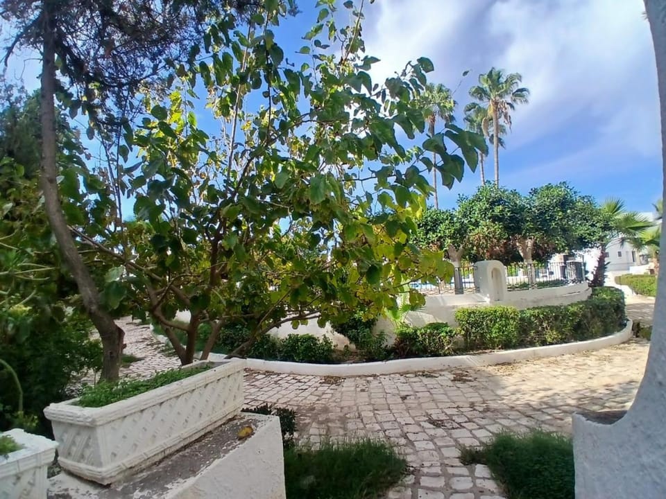 Port Appartments Apartment in Sousse Governorate, Tunisia