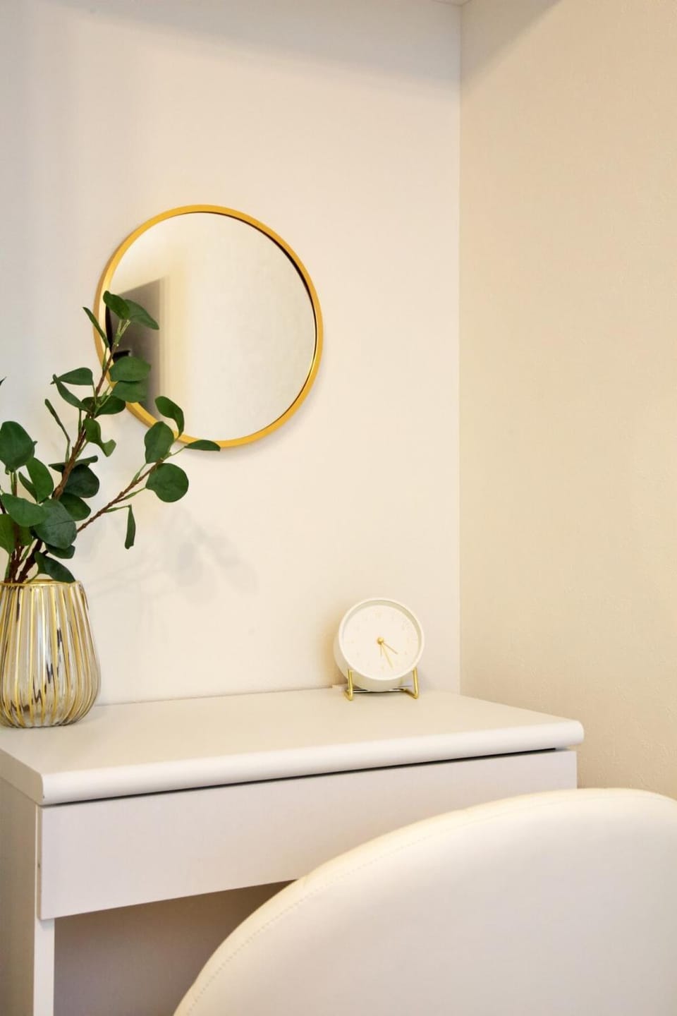 オーブリオン恵比寿201 Apartment in Shibuya