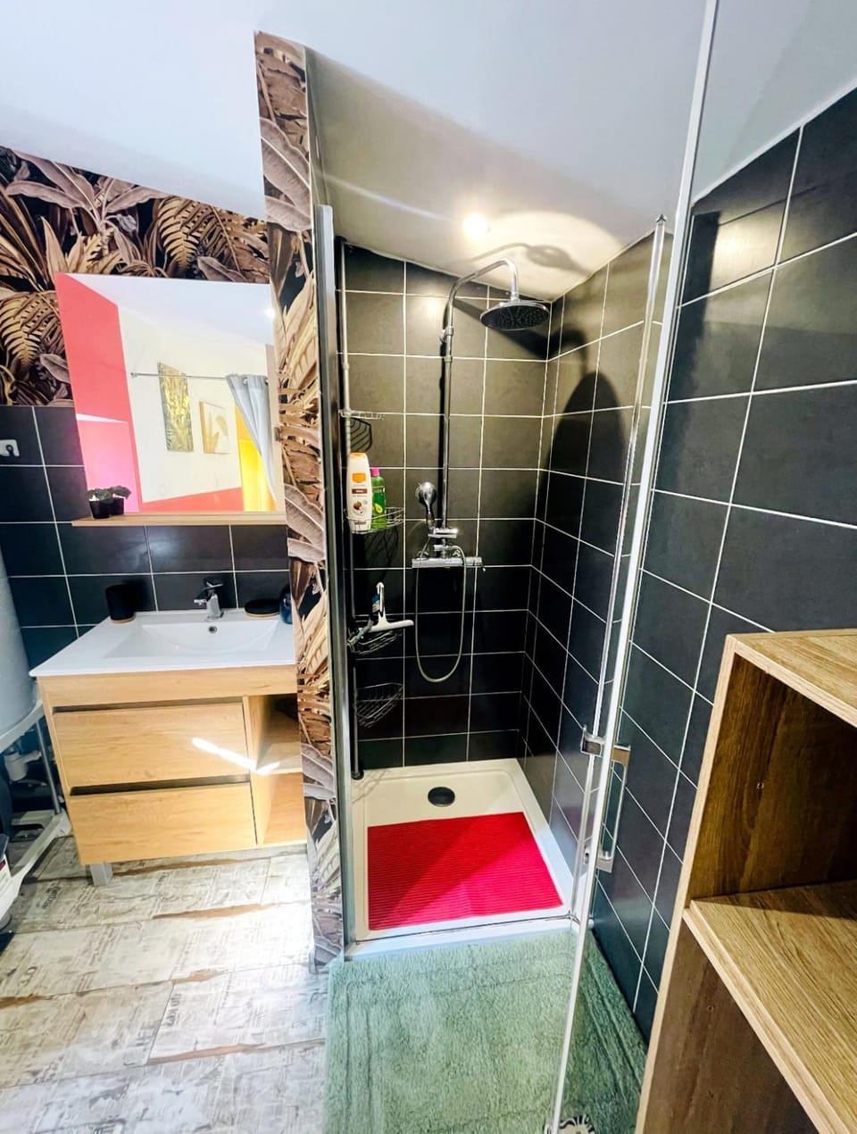 Charmante petite maison avec jardin et parking-Niort Centre Apartment in Nouvelle-Aquitaine