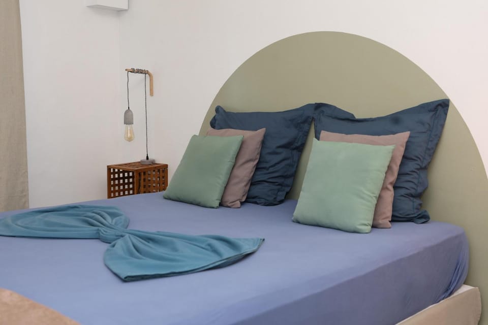Kaz Mboa Vista - Rémire-Montjoly Apartment in Arrondissement of Cayenne, French Guiana